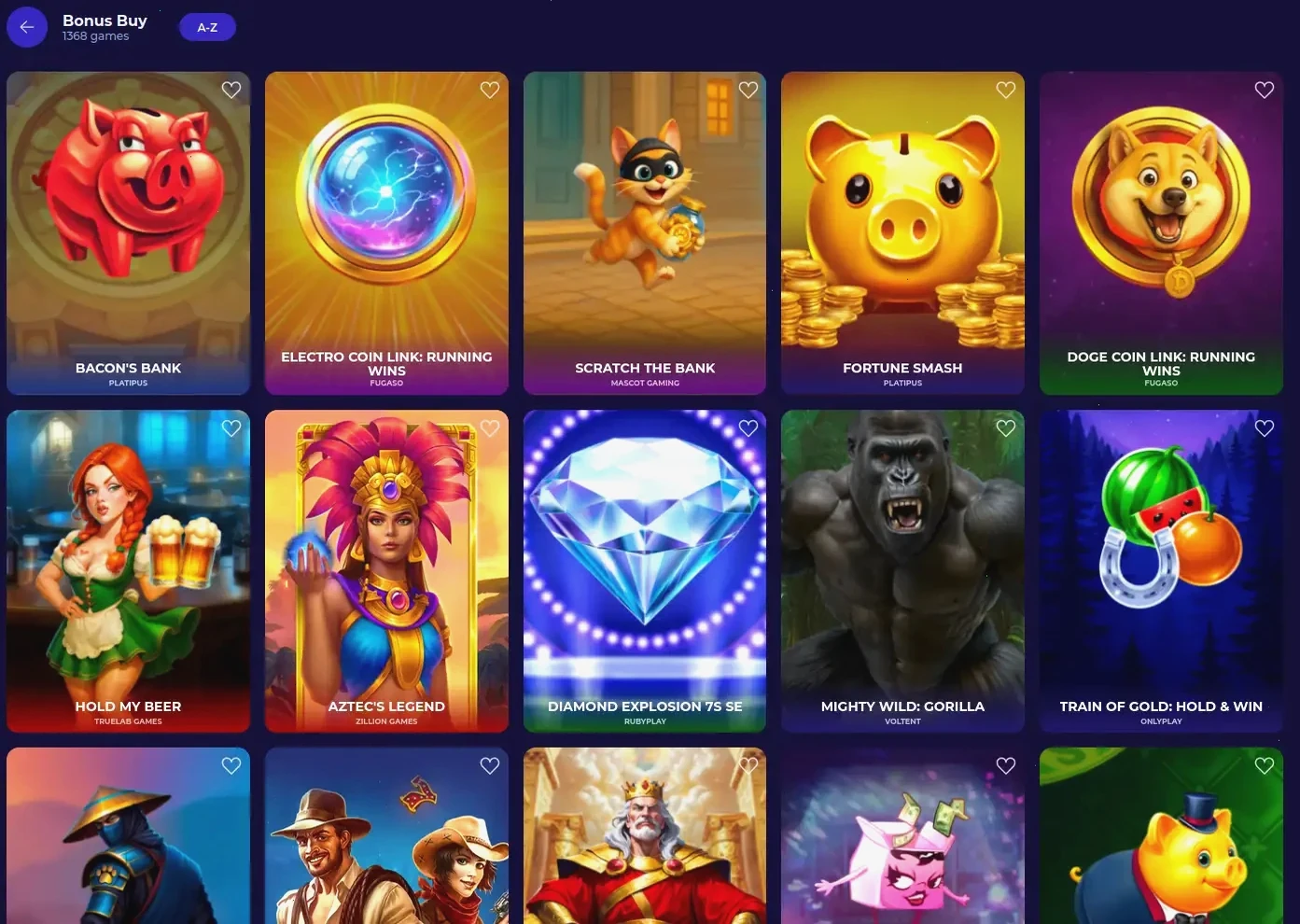 Datenschutz und Sicherheit bei Flappy Casino